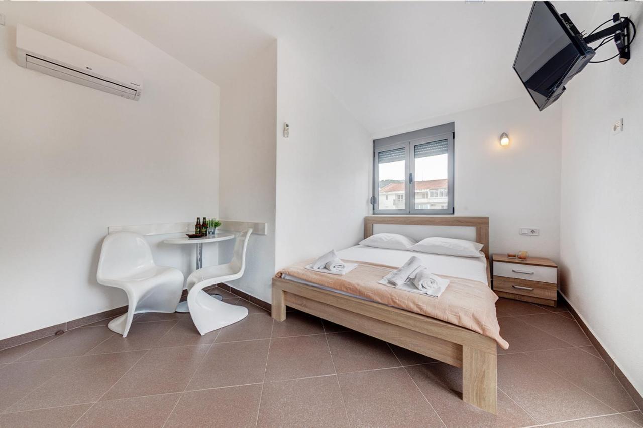Appartement Delfin