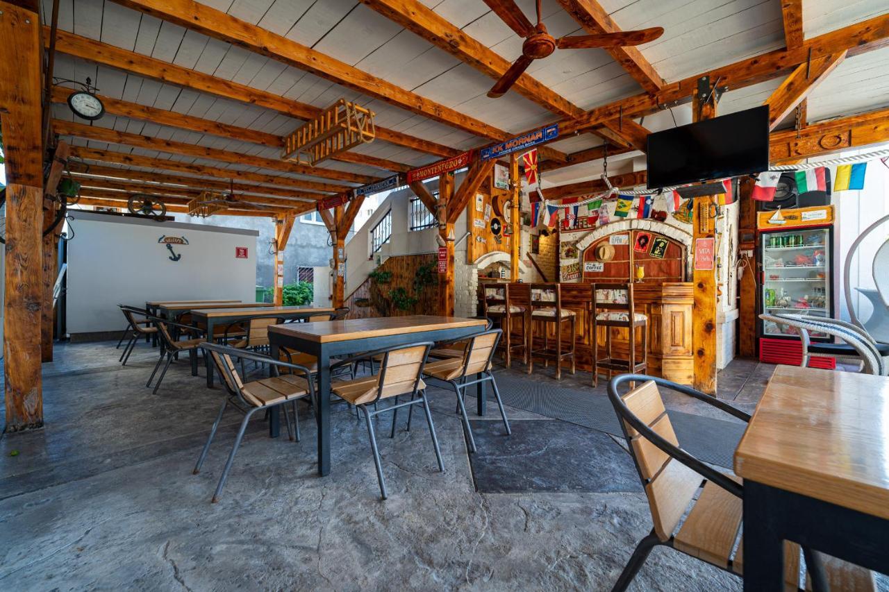 Delfin Appartement