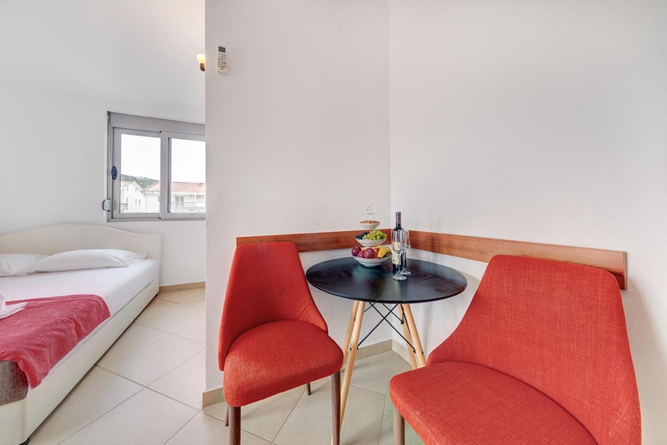Delfin Appartement